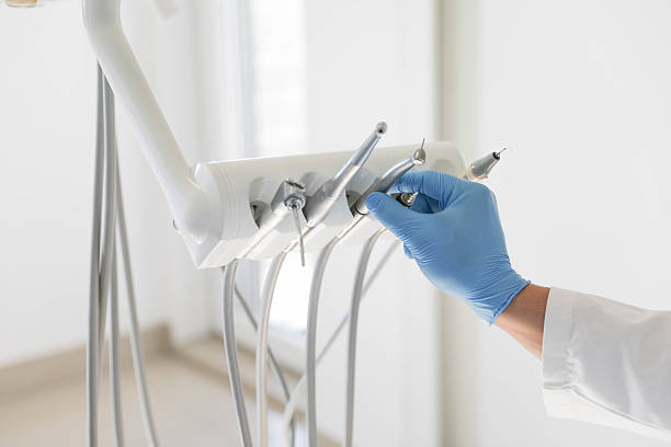 24/7 Emergency Dental Crowns And Bridges experts in Royal Oak, MI