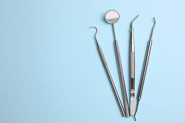 Trusted Dental Crowns And Bridges service in Royal Oak, MI - Dentist Open Now